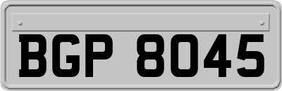 BGP8045