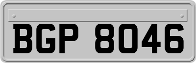 BGP8046