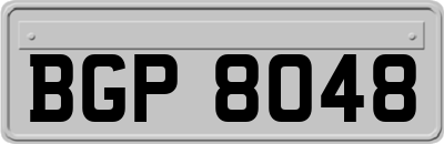 BGP8048