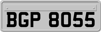 BGP8055