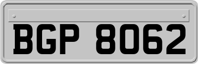 BGP8062