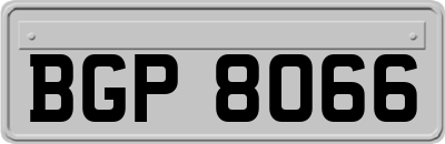 BGP8066