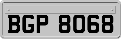 BGP8068