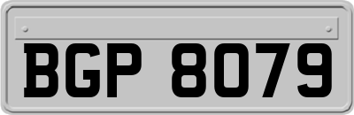 BGP8079