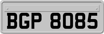 BGP8085