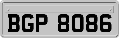 BGP8086