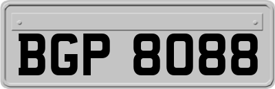BGP8088