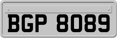 BGP8089