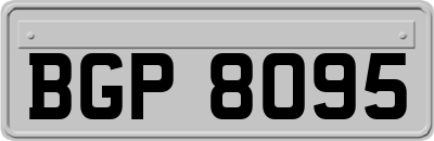 BGP8095