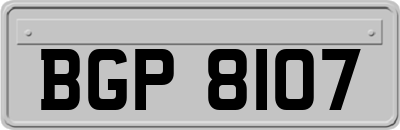 BGP8107