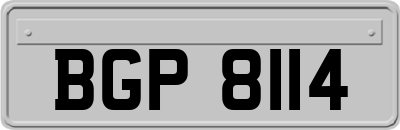 BGP8114