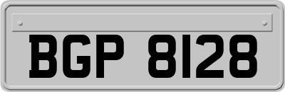 BGP8128
