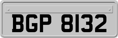 BGP8132
