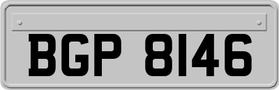 BGP8146