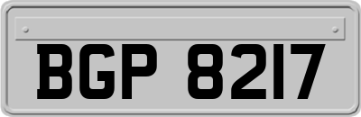 BGP8217
