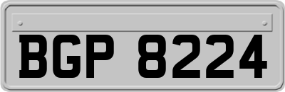 BGP8224