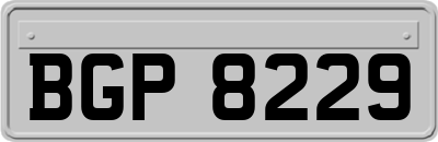 BGP8229