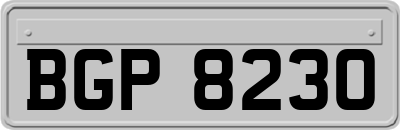 BGP8230