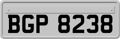 BGP8238