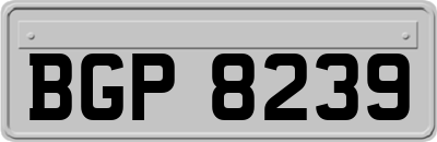 BGP8239