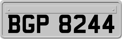 BGP8244