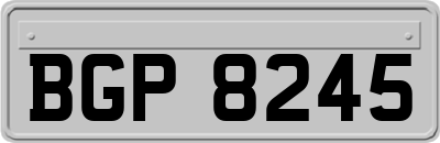 BGP8245