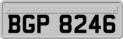 BGP8246
