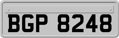 BGP8248
