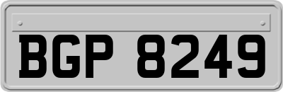 BGP8249