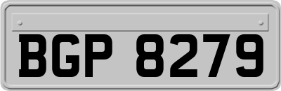 BGP8279