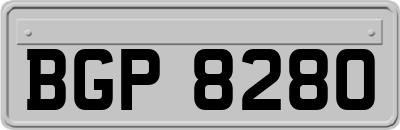 BGP8280
