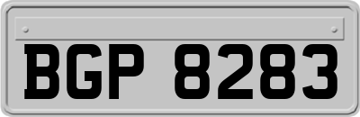 BGP8283