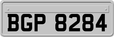 BGP8284