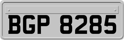 BGP8285