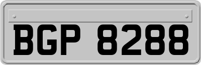 BGP8288