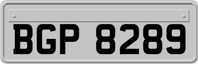 BGP8289