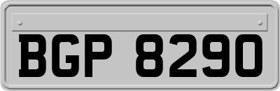 BGP8290