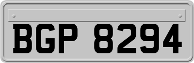 BGP8294