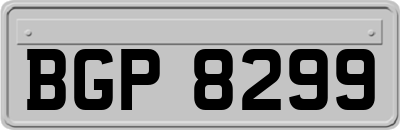 BGP8299