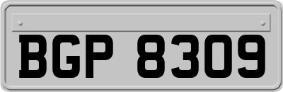 BGP8309