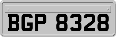 BGP8328