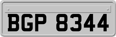 BGP8344