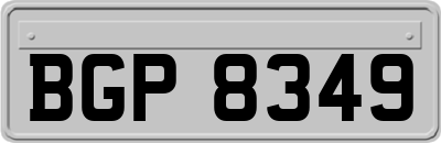 BGP8349