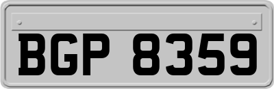 BGP8359