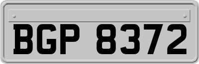 BGP8372