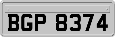 BGP8374