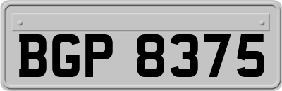 BGP8375