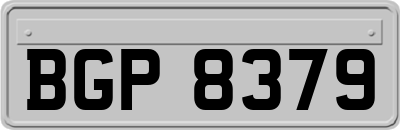 BGP8379