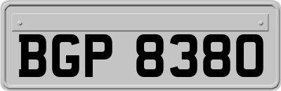 BGP8380