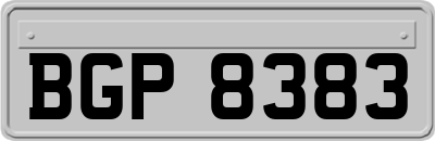 BGP8383